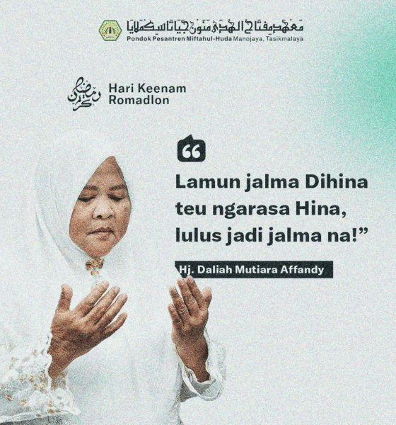 Gambar Thumbnail Rasa Netral