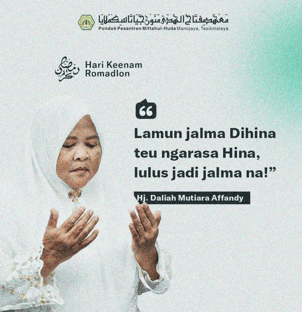 Gambar Thumbnail Rasa Netral