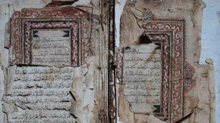 alquran
