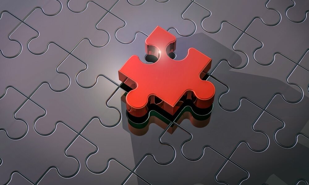 ilustrasi permata diri manusia