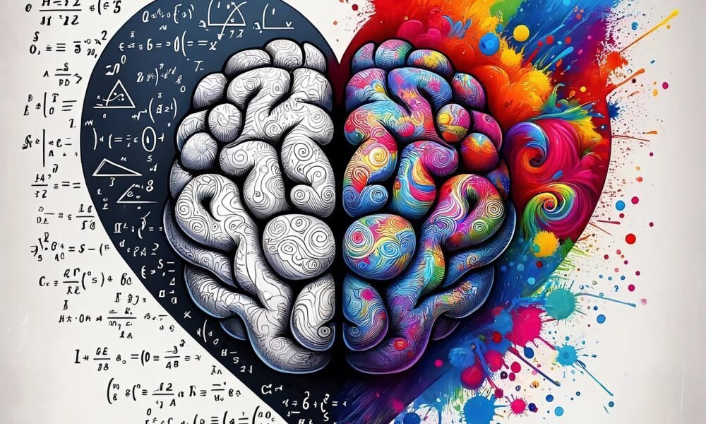 hukum syara dan logika